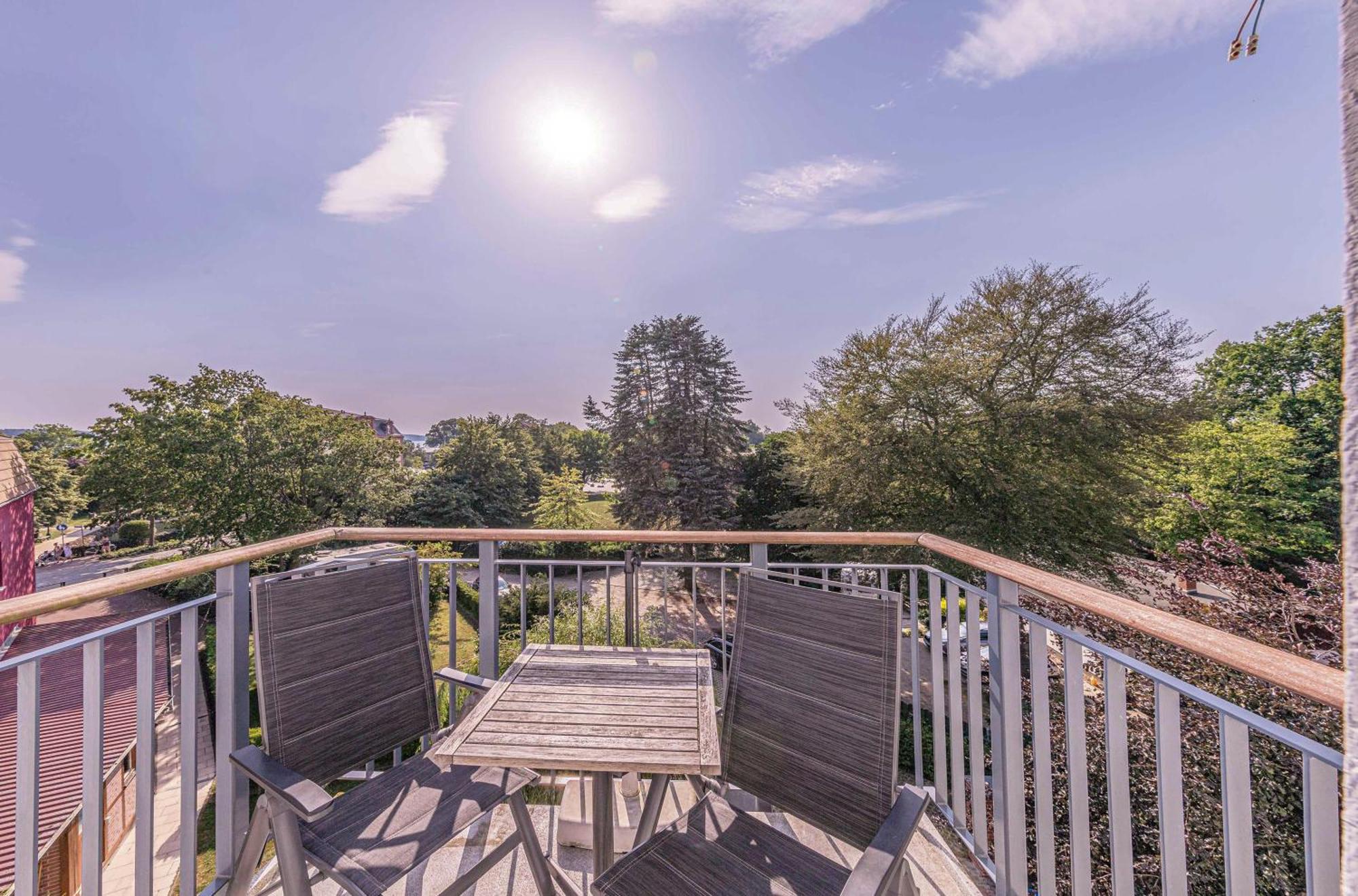 Altstadtapartment Carli- Komfortable Ferienwohnung Im Herzen Von Waren Экстерьер фото